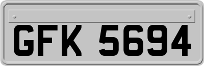 GFK5694