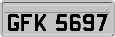 GFK5697