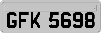 GFK5698