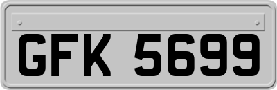GFK5699