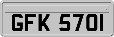 GFK5701
