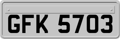GFK5703