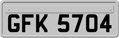GFK5704