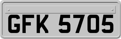 GFK5705