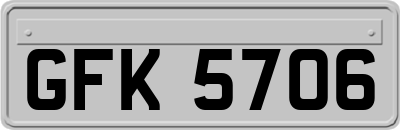 GFK5706
