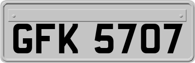 GFK5707
