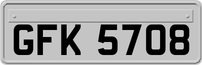 GFK5708