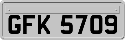 GFK5709