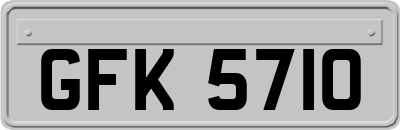 GFK5710