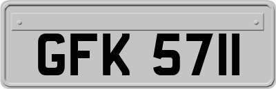 GFK5711