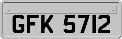 GFK5712