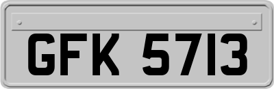 GFK5713