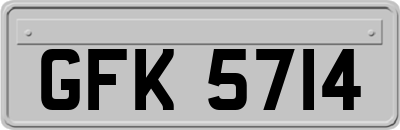 GFK5714