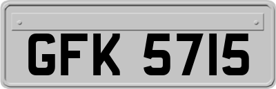 GFK5715