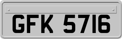 GFK5716