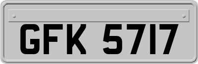 GFK5717