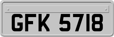 GFK5718
