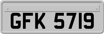 GFK5719