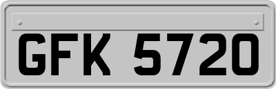 GFK5720