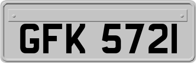 GFK5721