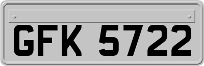 GFK5722
