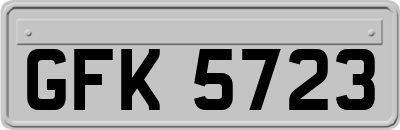 GFK5723