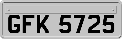 GFK5725