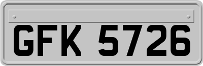 GFK5726