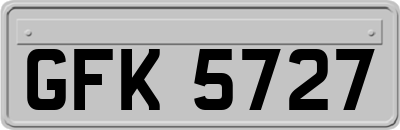 GFK5727