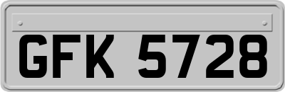 GFK5728