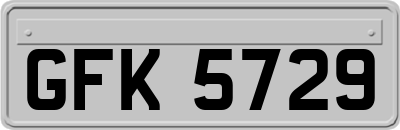 GFK5729