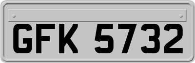 GFK5732
