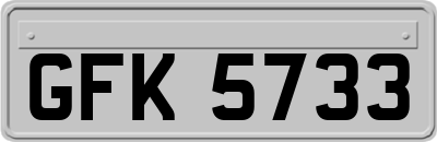 GFK5733
