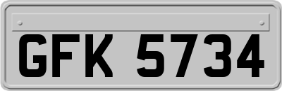 GFK5734