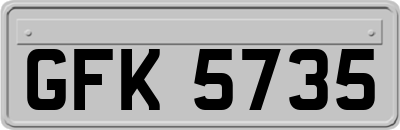 GFK5735