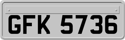 GFK5736