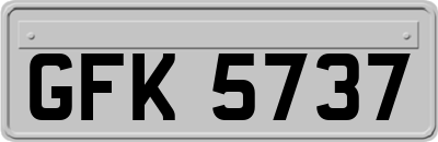 GFK5737
