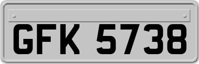 GFK5738