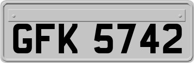 GFK5742
