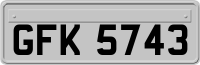 GFK5743