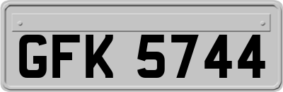 GFK5744