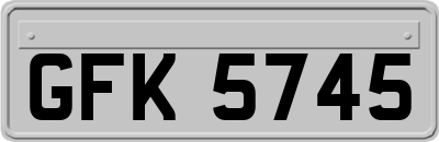 GFK5745