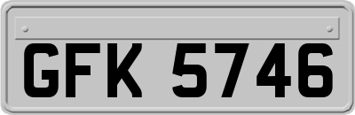 GFK5746