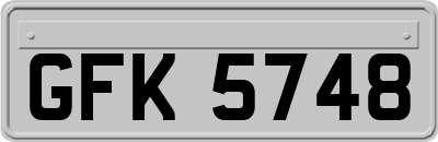 GFK5748