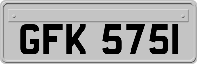 GFK5751
