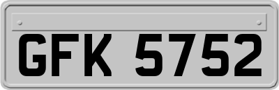GFK5752