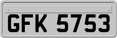 GFK5753