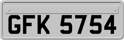 GFK5754