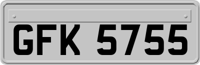GFK5755