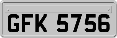 GFK5756